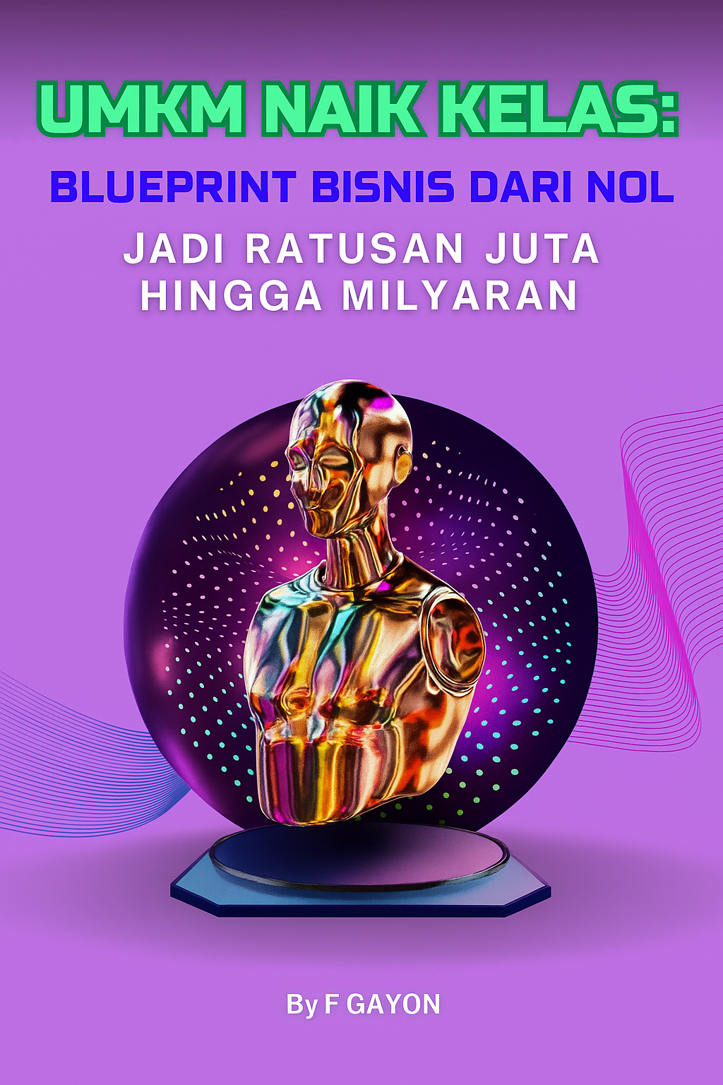 Cover E-Book